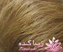 رنگ مو، آموزش ترکیب رنگ مو